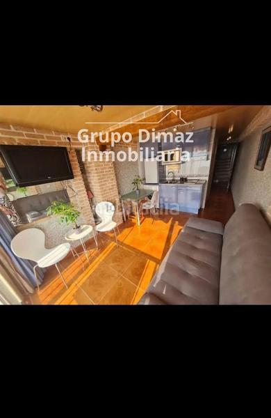 Foto e2cf6717-1ac0-4f08-aa93-600646a1e2f7. Location appartement avec parking piscine dans Centre-Platja Platja d´Aro