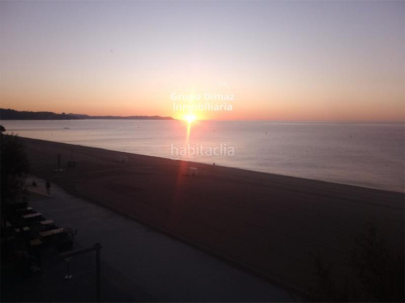 Foto 13f6b3e2-9edc-4523-a859-63e42a8ade6e. Miete etagenwohnung mit parking pool in Centre-Platja Platja d´Aro