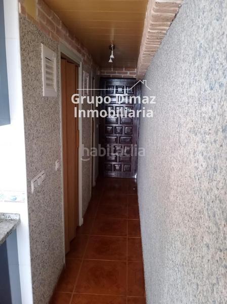 Foto 83599677-4a34-4746-b757-55297f501535. Miete etagenwohnung mit parking pool in Centre-Platja Platja d´Aro