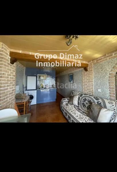 Foto d0299b74-df15-4b5b-8689-4320322588e6. Miete etagenwohnung mit parking pool in Centre-Platja Platja d´Aro