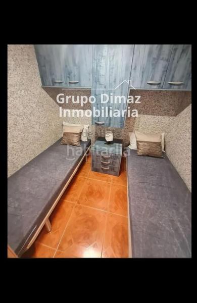 Foto 0144719f-5024-4a1a-bca4-66df46dd203e. Rent flat with parking pool in Centre-Platja Platja d´Aro