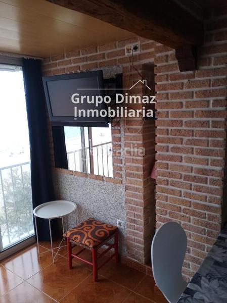 Foto 0e97fa67-5b03-4a14-9d89-055adb9fd321. Rent flat with parking pool in Centre-Platja Platja d´Aro