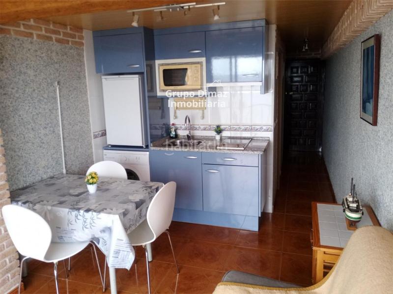 Foto 2b598d4a-49c3-439f-88c6-7e7021c92992. Rent flat with parking pool in Centre-Platja Platja d´Aro