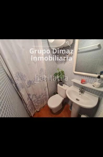 Foto c993ce9c-acb6-4283-b020-9f09c2204fa7. Rent flat with parking pool in Centre-Platja Platja d´Aro