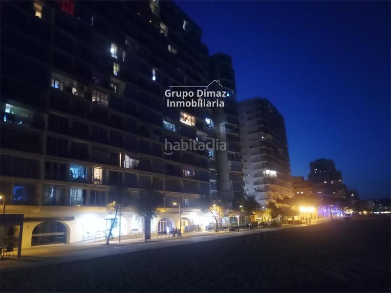 Foto d74b0f4d-f644-4b08-882e-eaf872ca95ad. Rent flat with parking pool in Centre-Platja Platja d´Aro