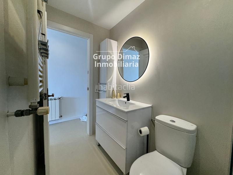 Foto 21d67772-c5c5-4ba8-bf73-6af071ce0893. Lloguer pis a Urbanitzacions Sant Pol de Mar