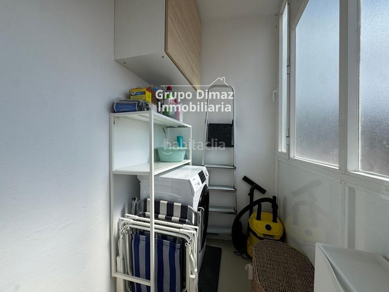 Foto 2678bd39-a65c-4023-a7e2-028e7c980940. Lloguer pis a Urbanitzacions Sant Pol de Mar