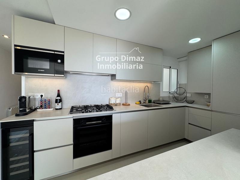 Foto a1667b22-d8be-4839-9709-1143b6594785. Lloguer pis a Urbanitzacions Sant Pol de Mar