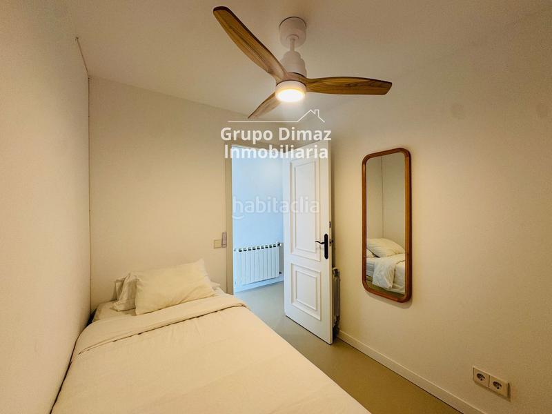 Foto b1a3e02c-392c-4406-9abe-acc0002a6375. Lloguer pis a Urbanitzacions Sant Pol de Mar