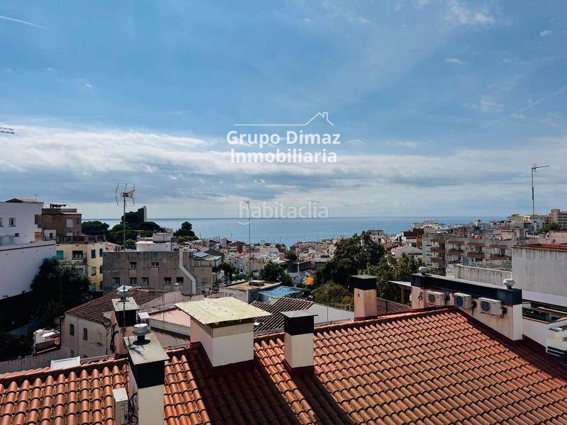 Foto c1a88980-86aa-4f47-a790-9336524ef613. Lloguer pis a Urbanitzacions Sant Pol de Mar