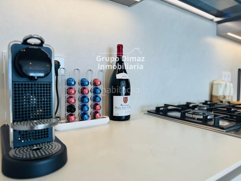 Foto 29893779-f057-4ed5-9e53-33ec55afffad. Miete etagenwohnung in Urbanitzacions Sant Pol de Mar