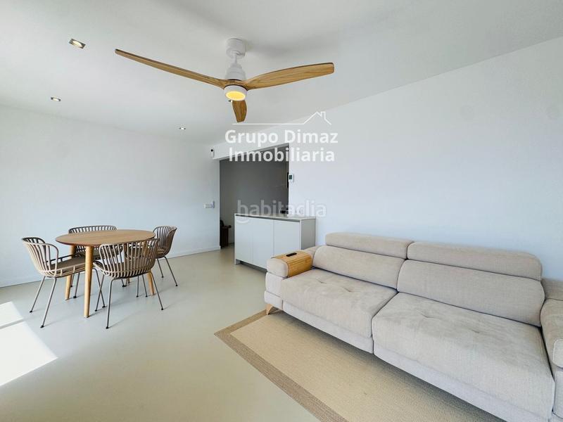 Foto a9ce31f3-e0ea-48fb-b965-7e3068da71b3. Miete etagenwohnung in Urbanitzacions Sant Pol de Mar