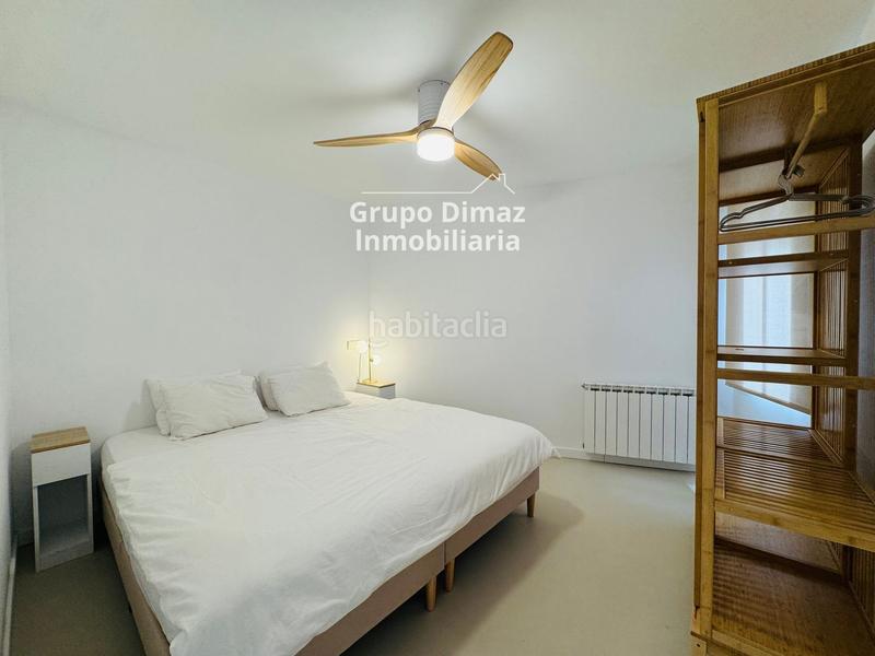 Foto 325acf28-daef-4807-a135-579ca3778c86. Rent flat in Urbanitzacions Sant Pol de Mar