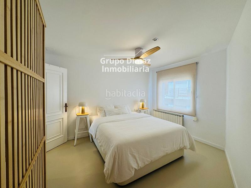 Foto 5cb1112c-d134-47c0-bd74-74cf1950017d. Rent flat in Urbanitzacions Sant Pol de Mar