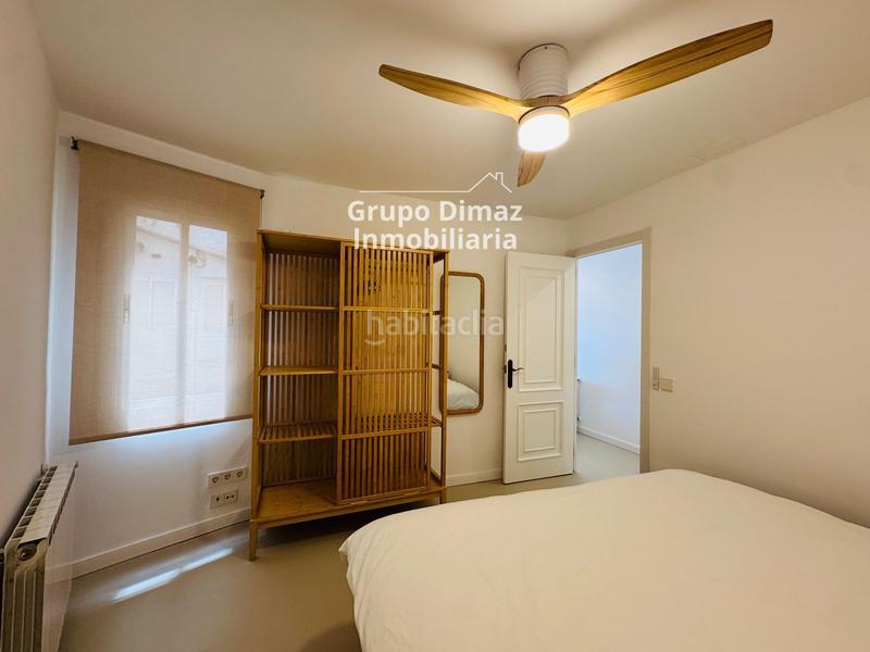 Foto 5d48b3e0-f4ee-4f96-8cb1-4afcfe1adf51. Rent flat in Urbanitzacions Sant Pol de Mar
