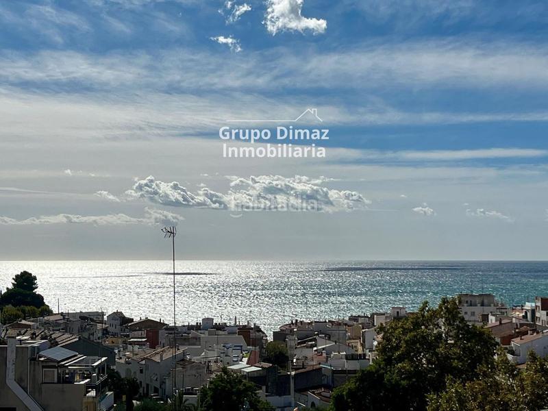 Foto 8716d906-d0d3-4b4e-b473-f47809120d18. Rent flat in Urbanitzacions Sant Pol de Mar