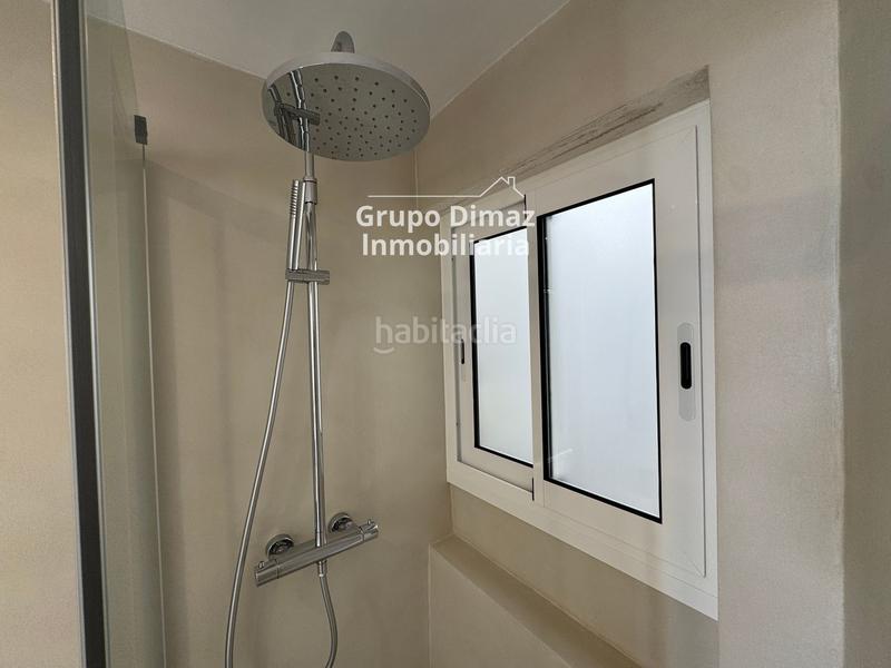 Foto 90c2ba8b-b2fc-4fb6-a63c-a487b920af85. Rent flat in Urbanitzacions Sant Pol de Mar