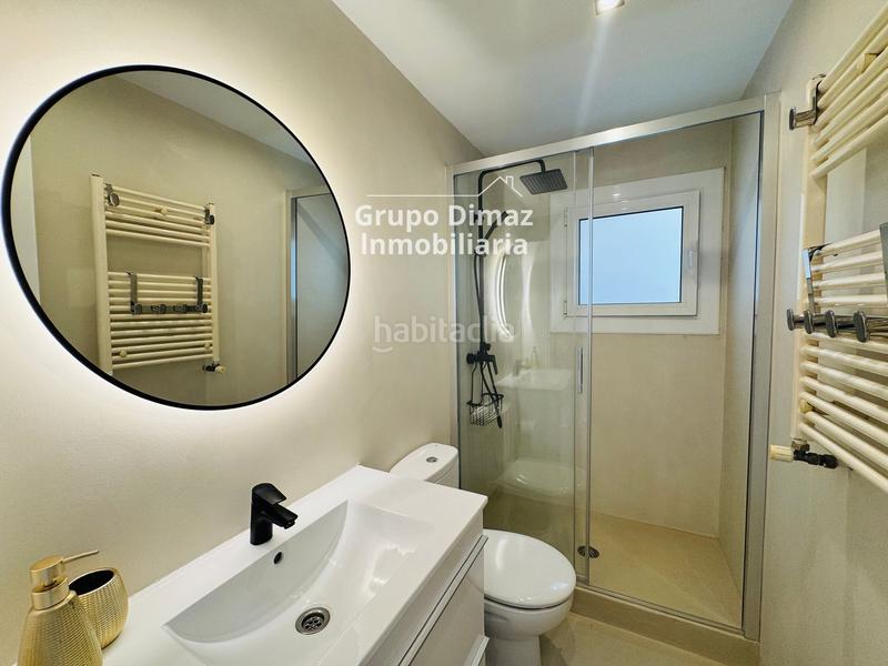 Foto ef1613db-fc84-48e5-b55c-c13885141076. Rent flat in Urbanitzacions Sant Pol de Mar