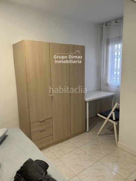 Foto 7a04e5b9-f7ec-4cc9-8064-3943f22bceca. Alquiler piso  en alquiler , planta baja con terraza y contrato temporal en Pineda de Mar