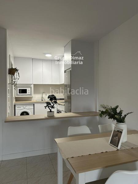 Foto ed1d4263-9e9b-4b29-9672-995b4abf3f15. Location appartement avec piscine dans Centre Pineda de Mar