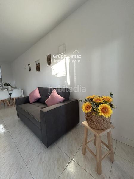 Foto 58074ac0-29f1-4401-b591-37cf7b5afe0c. Rent flat with pool in Centre Pineda de Mar