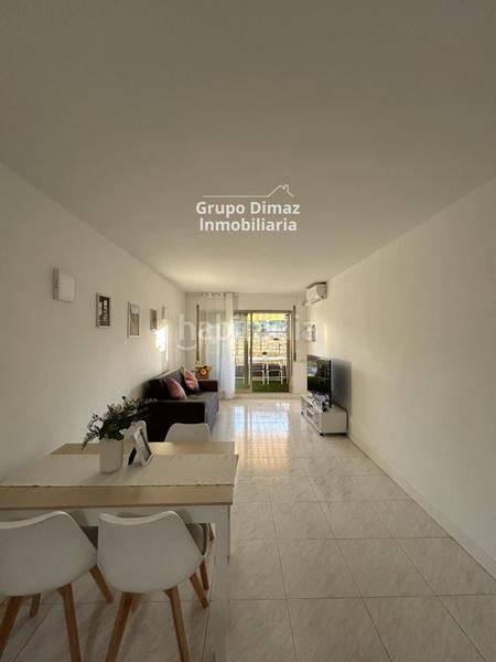 Foto 632ba96f-9c24-4017-b456-8bd9ff20ced9. Rent flat with pool in Centre Pineda de Mar