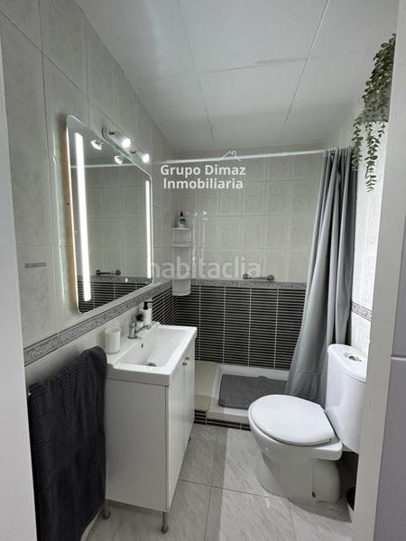 Foto 873ba2f7-87ae-4283-abe4-a5defaf4beb0. Rent flat with pool in Centre Pineda de Mar