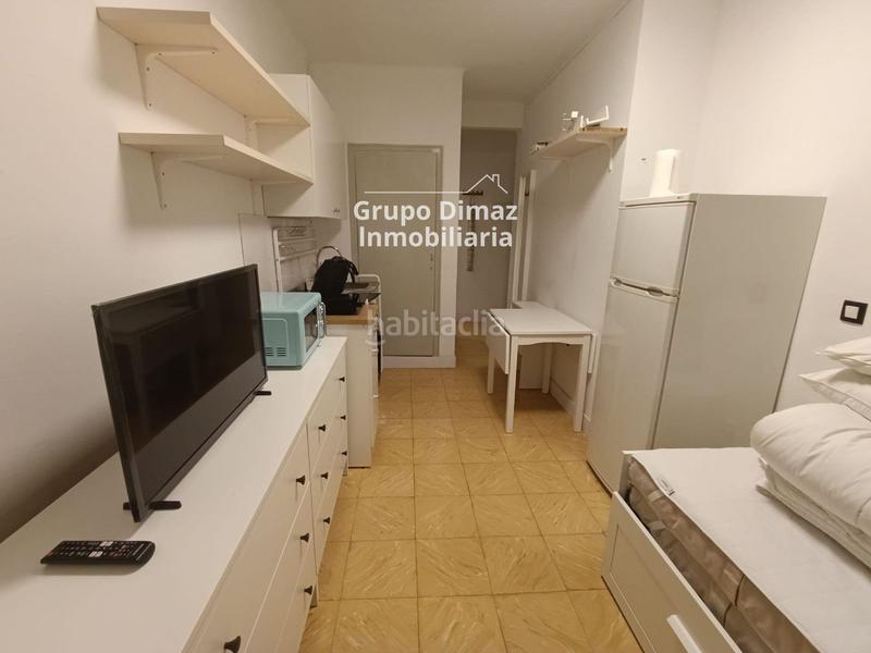 Foto 0d4178b5-8032-49a0-835c-23765b3ef10c. Affitto appartamento in Centre Pineda de Mar