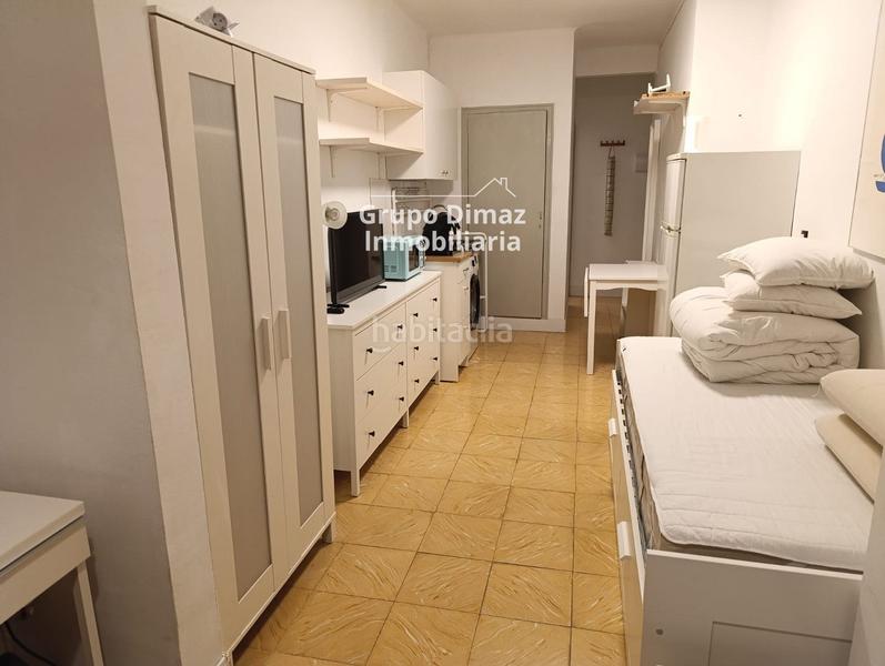 Foto 52e16393-f5ed-4eaa-8360-bf290db13b31. Affitto appartamento in Centre Pineda de Mar