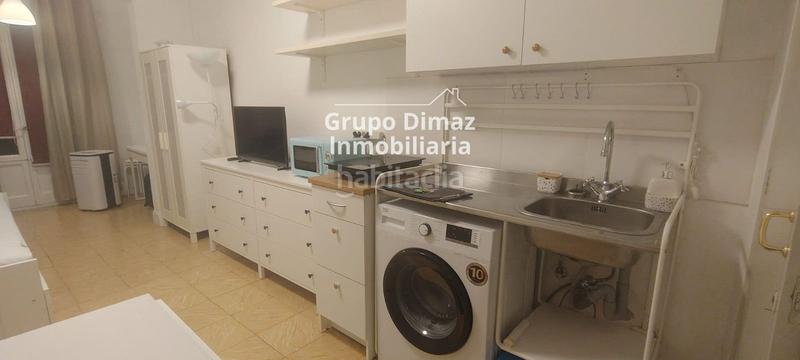 Foto b3349976-aaec-4e23-a4f6-5adbb6312985. Affitto appartamento in Centre Pineda de Mar