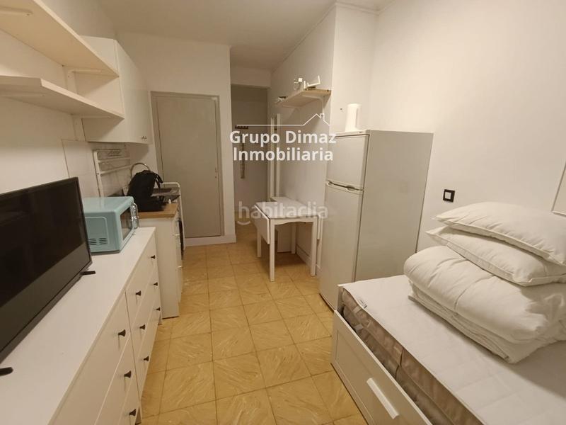 Foto f99fe9da-f92c-4219-9b08-9e4400a8482c. Affitto appartamento in Centre Pineda de Mar