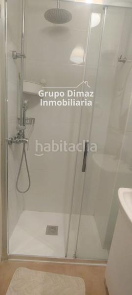 Foto fe1ea4b0-eb20-4fc2-bd05-88c37b3e5809. Alquiler piso estudio en alquiler amueblado, económico y listo para entrar en Pineda de Mar