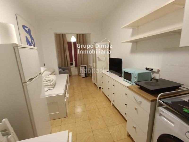 Foto 7251a67d-fb26-44e5-b168-acb10efe0f4b. Location appartement dans Centre Pineda de Mar