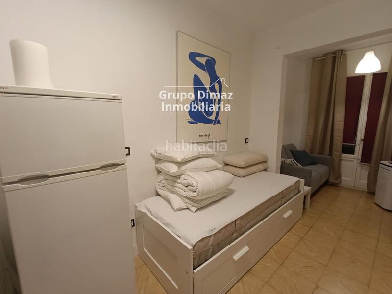 Foto bebd73eb-c4e6-4da8-948a-38e5565d39de. Location appartement dans Centre Pineda de Mar