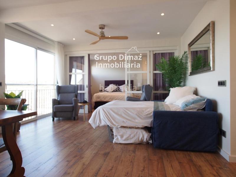 Foto fbc8dce5-ea8f-412f-b9e3-672513120c5e. Affitto appartamento in Platja Gran Palamós