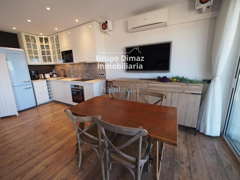 Foto 373d64c0-1d5e-413c-8fbb-d565db68e3ea. Lloguer pis a Platja Gran Palamós