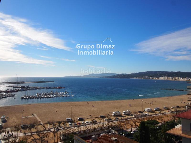 Foto a0ebbcbe-1327-4bf4-b8a1-a5912aaf3397. Lloguer pis a Platja Gran Palamós