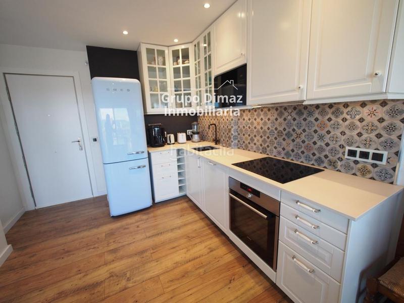 Foto df0071cc-d21b-496d-9ab8-48e729a799a5. Lloguer pis a Platja Gran Palamós