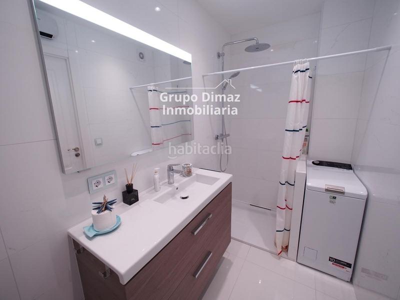 Foto a243a298-f587-4e7c-803f-e25baa73c9cf. Location appartement dans Platja Gran Palamós