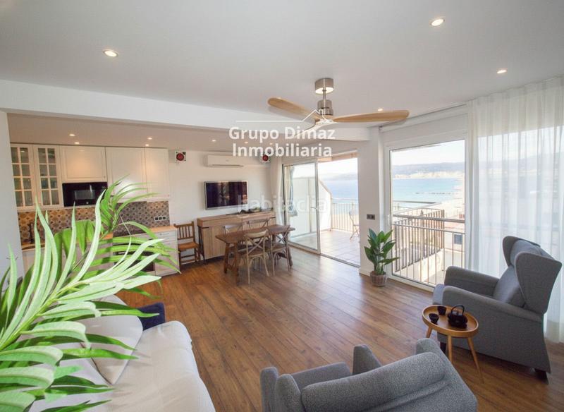 Foto b0bbcfac-e7fc-4971-b4ec-838c52536c86. Location appartement dans Platja Gran Palamós