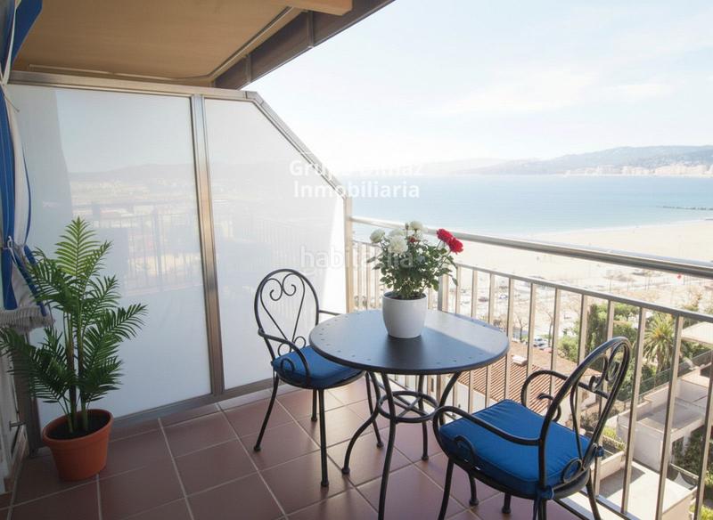 Foto fd125582-1eef-4775-8cd1-c8507dadbd58. Location appartement dans Platja Gran Palamós