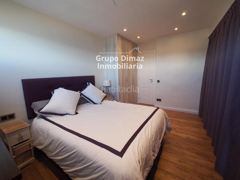 Foto 16872c3b-e76a-43a0-9d03-e455c2f3da1e. Rent flat in Platja Gran Palamós