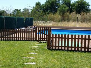 Location Appartement  Doctor josep maria vilaseca. Dúplex en calonge con solárium, piscina comunitaria y parking co