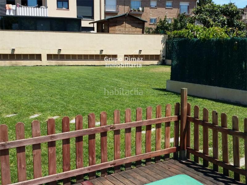 Foto 179fca32-36b8-401f-bbbe-fa0063b99953. Affitto appartamento con parcheggio piscina in Poble Calonge