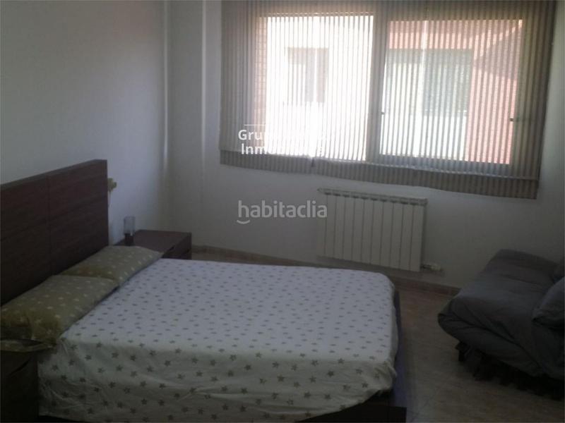 Foto 210bb4b2-b688-416c-9882-1043a11938d3. Affitto appartamento con parcheggio piscina in Poble Calonge