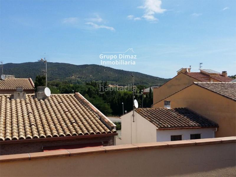 Foto 5ed308cf-0a6b-4ba3-aa4b-eeb6aa6222a6. Affitto appartamento con parcheggio piscina in Poble Calonge