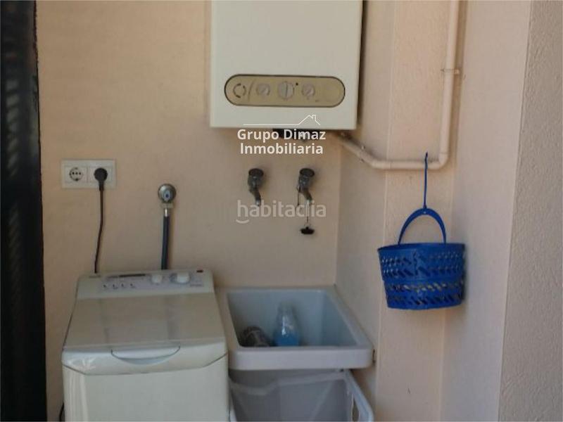 Foto 18353b89-4997-4fbd-95ea-68f75154e4a8. Lloguer pis amb aparcament piscina a Poble Calonge