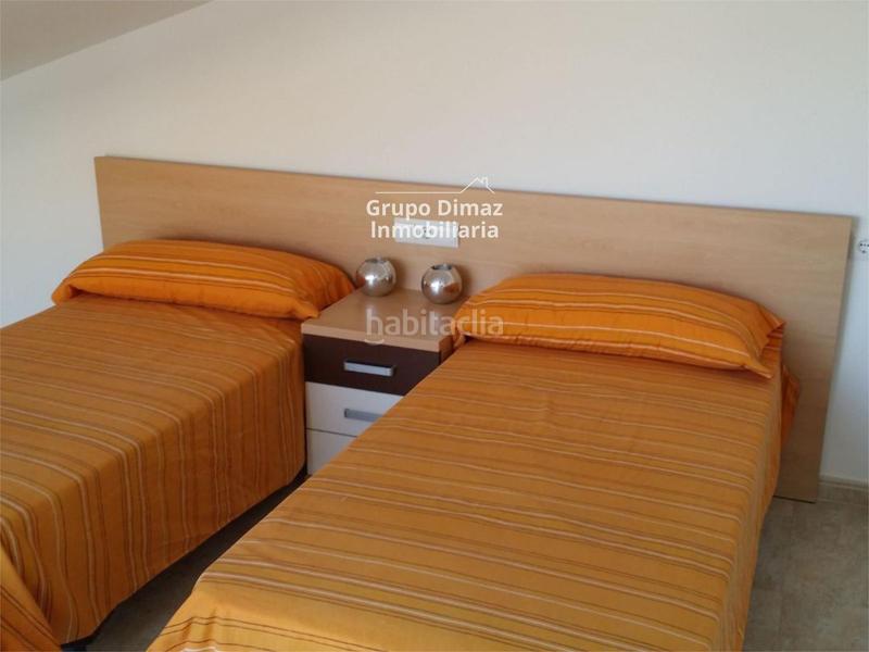 Foto 3a0f0d31-3882-4b54-9131-217c7da90a5d. Lloguer pis amb aparcament piscina a Poble Calonge