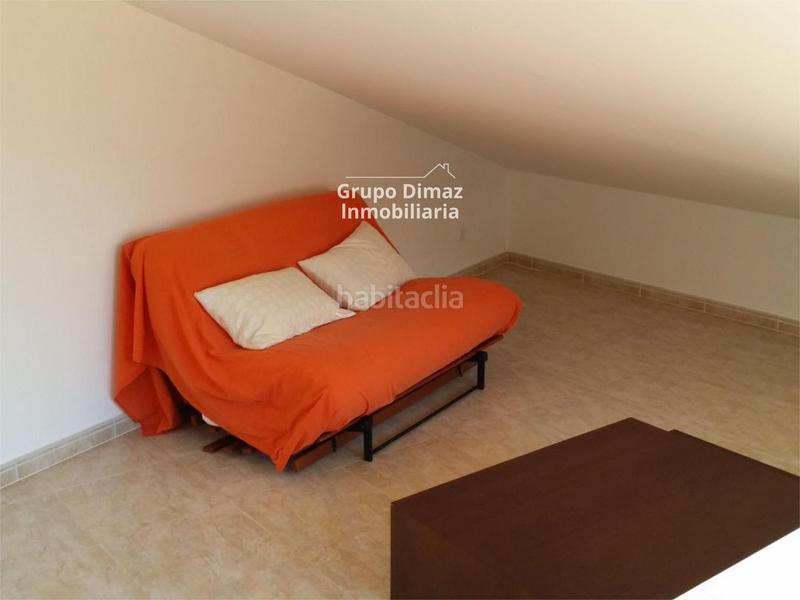 Foto 1b1a638e-8705-45a3-9671-273e7cef3bca. Location appartement avec parking piscine dans Poble Calonge