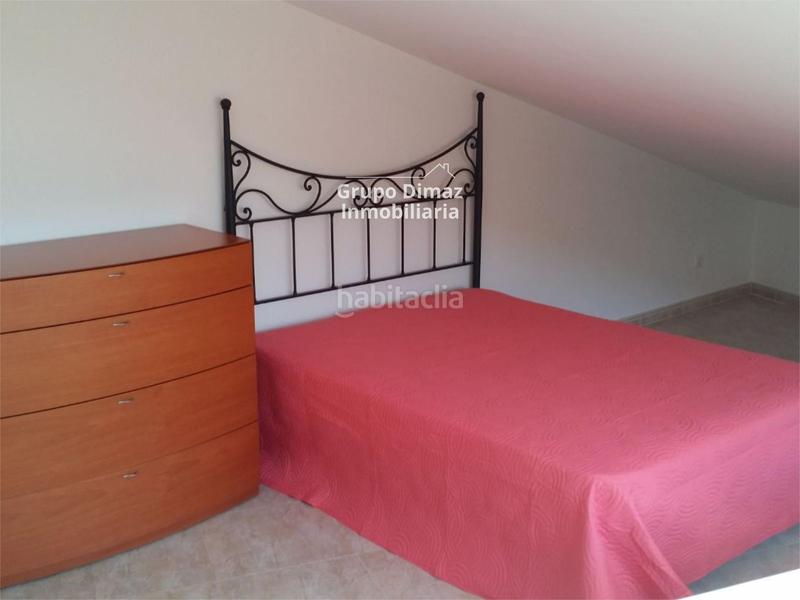 Foto 2eb1278d-9cb8-40ce-8b00-8ef1f273cd5f. Location appartement avec parking piscine dans Poble Calonge